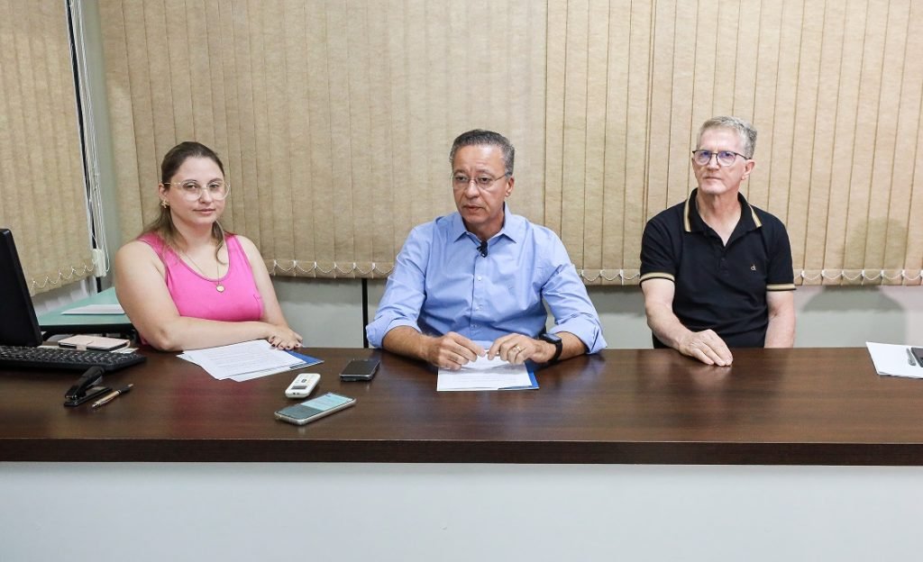 89d384dd Pref014a3243 0002 1024x624