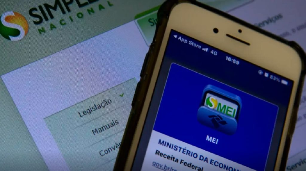 Capturar Mei 1024x572