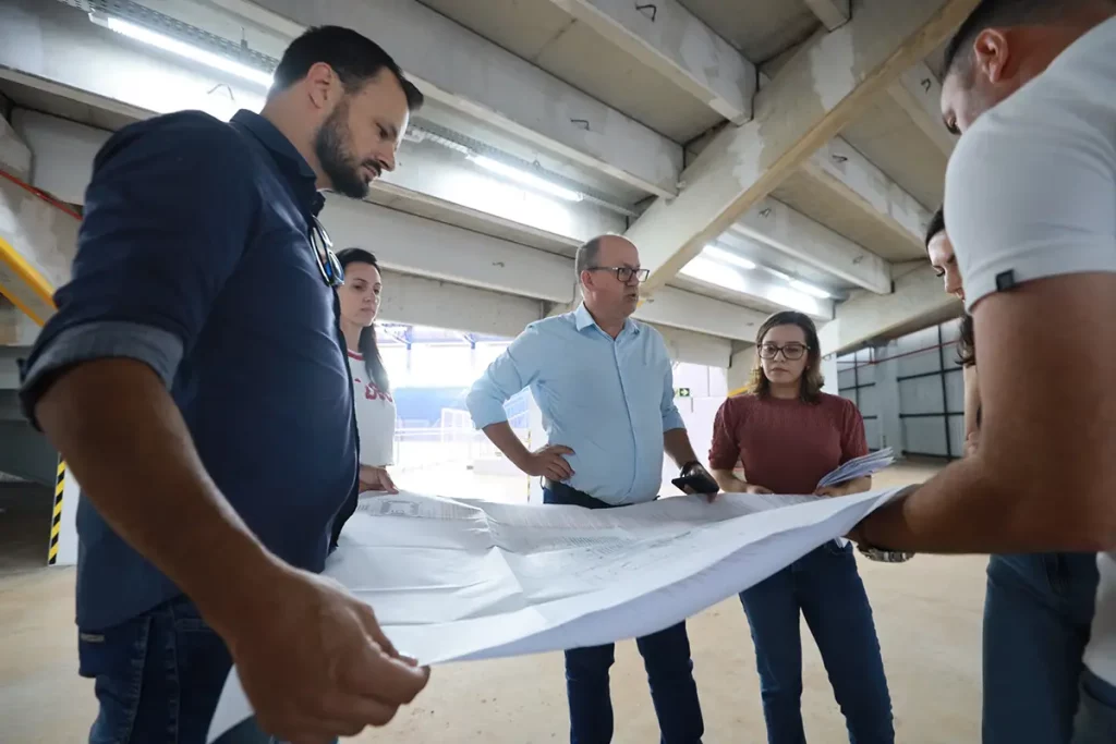 Af665489 Arena 1024x683