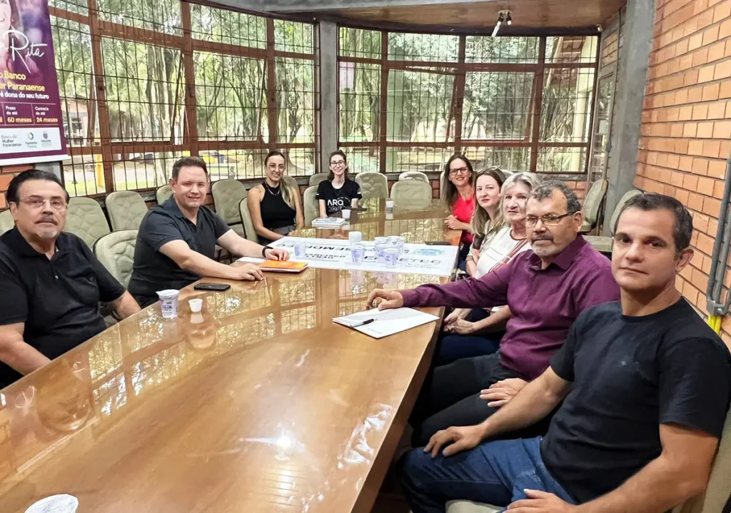 B3fed5f5 Cidade Norte 1024x719