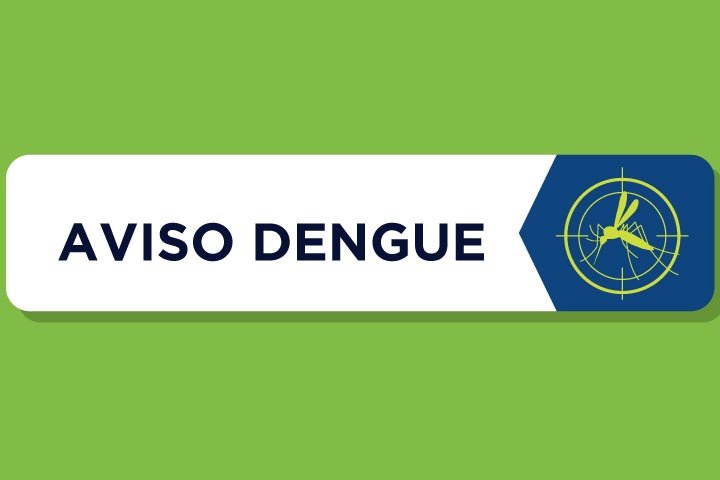 Paraná confirma 7 novas mortes por dengue em 2025 Boletim dengue