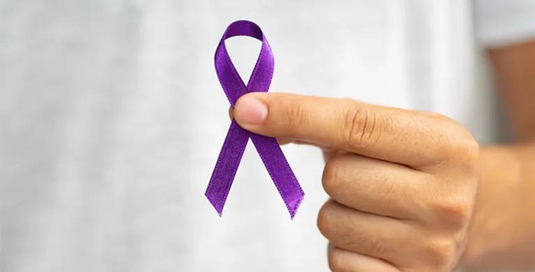 hanseníase janeiro roxo