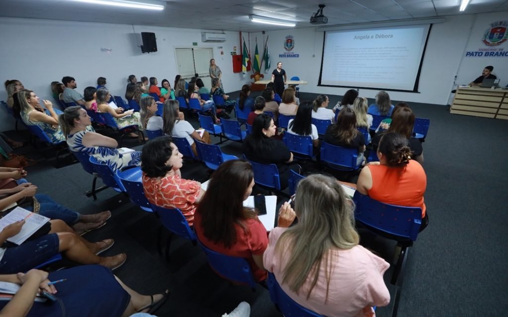 Fa120b61 4e49 40cc 89f0 22f9b52ddd8d 1024x640