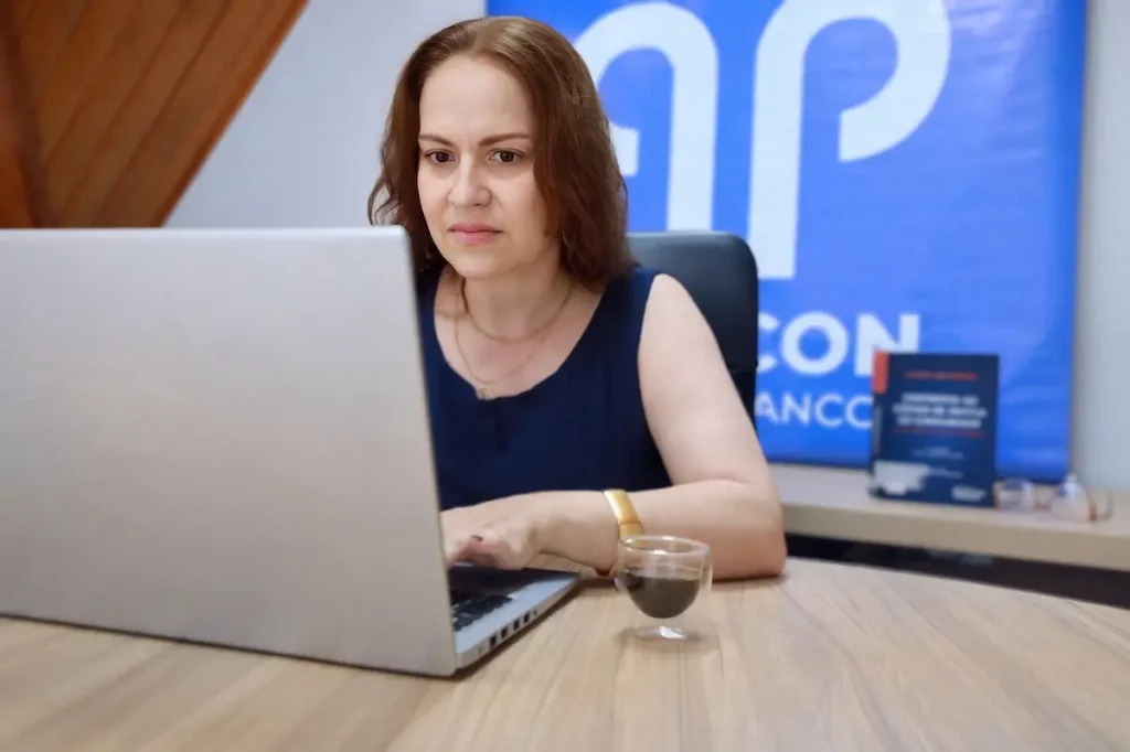 Procon de Pato Branco realiza 133 autuações em janeiro procon pato branco