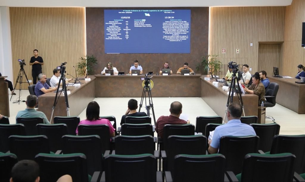 180237a2 F7d8 4487 98a3 Beb9da005334 1024x610