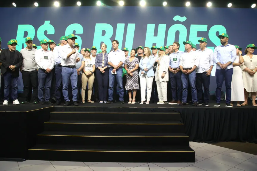 assembleia 200 milhões