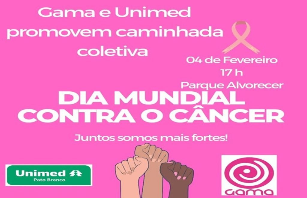 2773aa7b 4918 4f40 85b4 817bdfa57d1a 1024x661