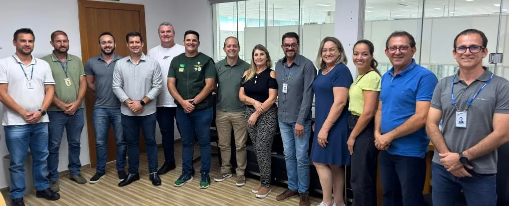 camara beltrão sanepar