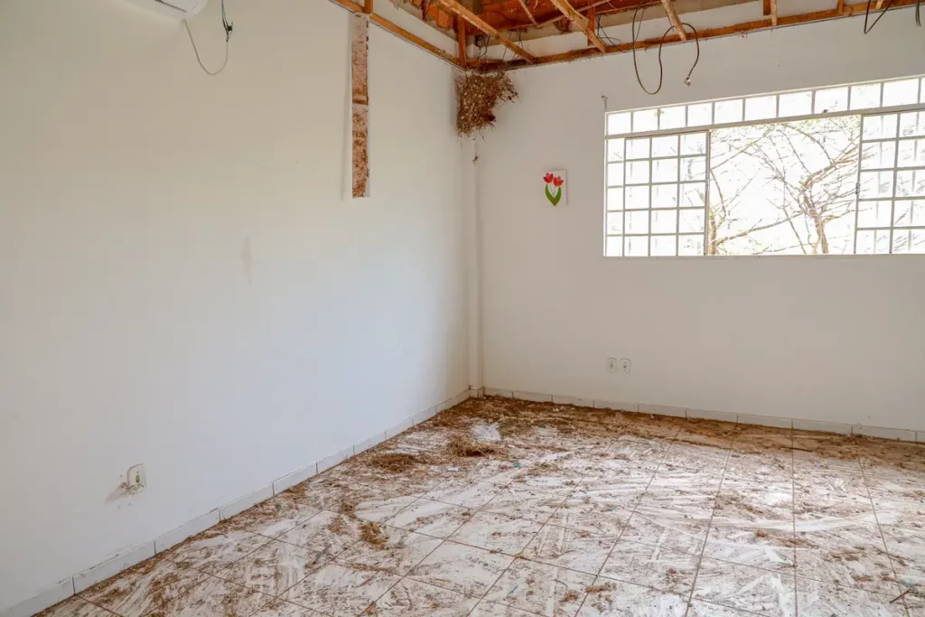 cras bairro são joão