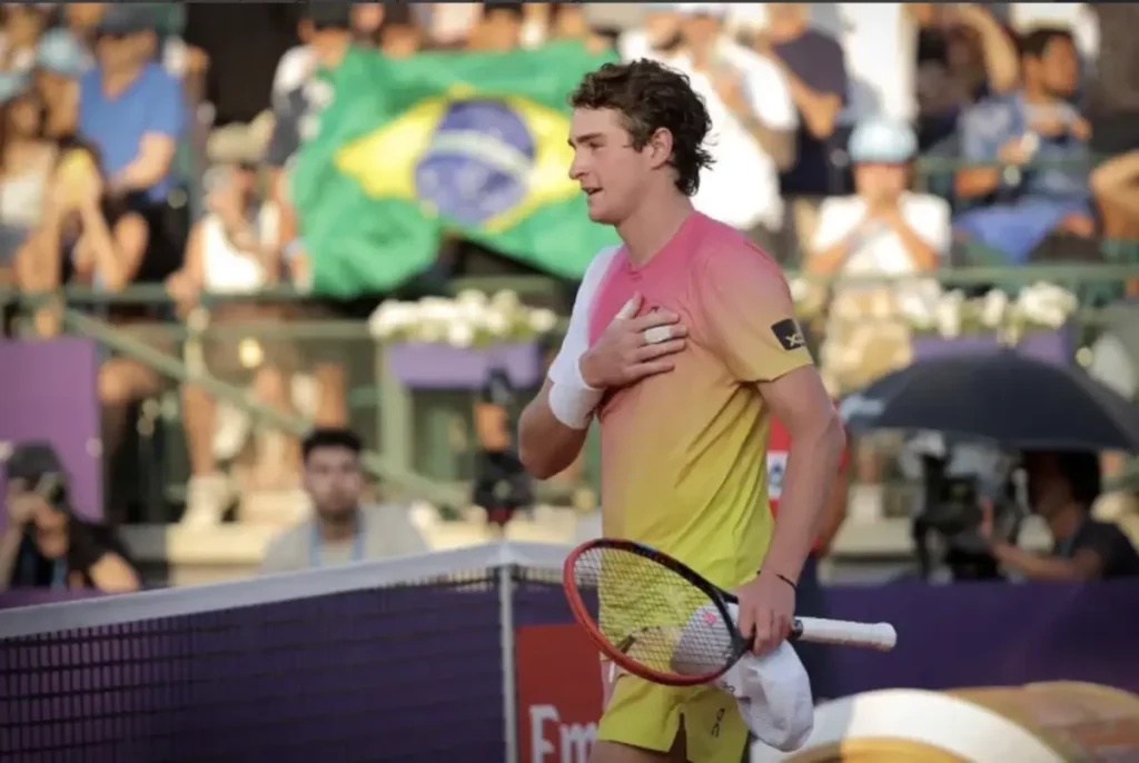 joão fonseca argentina open