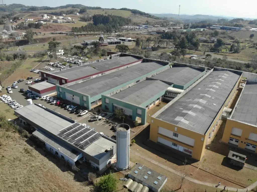 Governo anuncia R$ 16,7 milhões no Hospital Regional do Sudoeste hospital regional do sudoeste