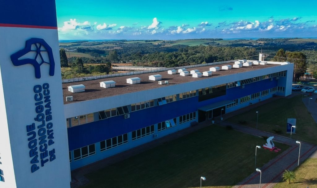 42fc9ee7 5a49 4c42 Aaaa E0522c4aa713 1024x606