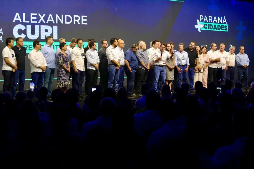 480ec658 Alep Paraná Mais Cidades