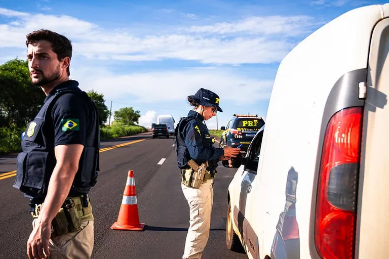 operação carnaval
