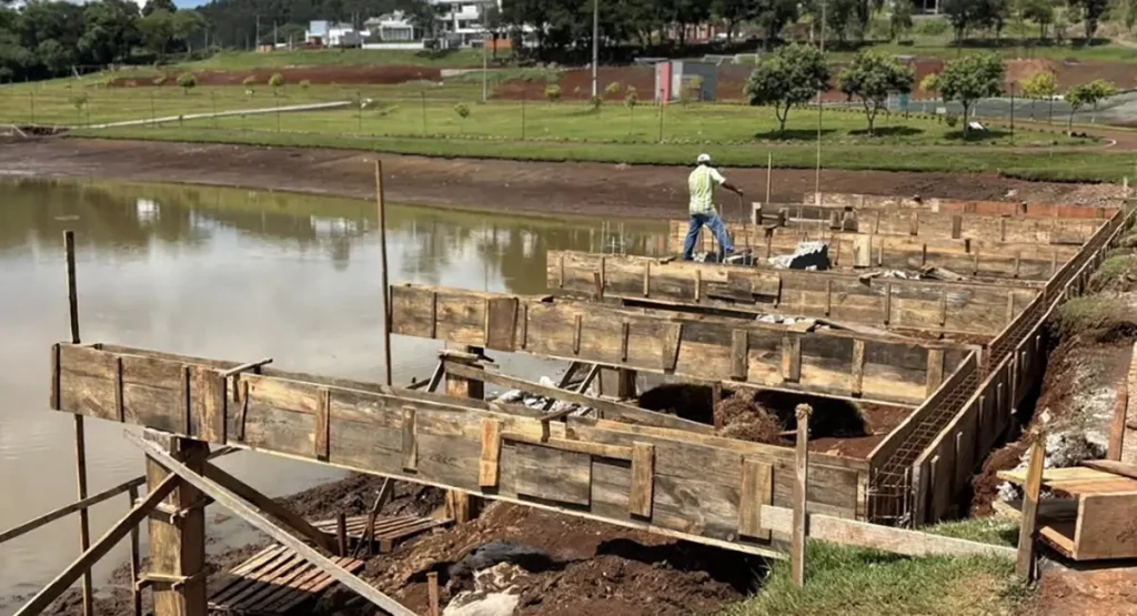 58930a5b Lago Municipal Coronel Vivida 1024x555