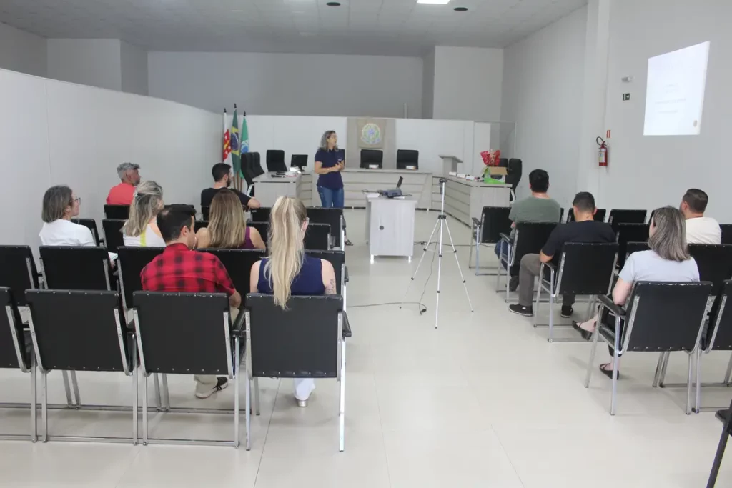 prestação de contas vitorino