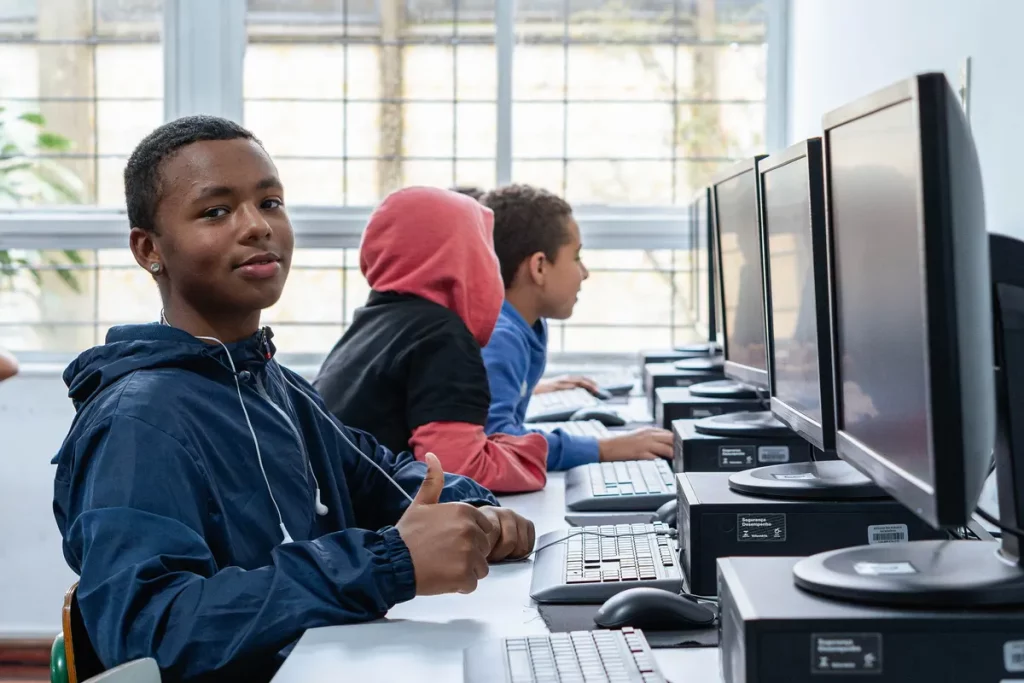 educação paraná