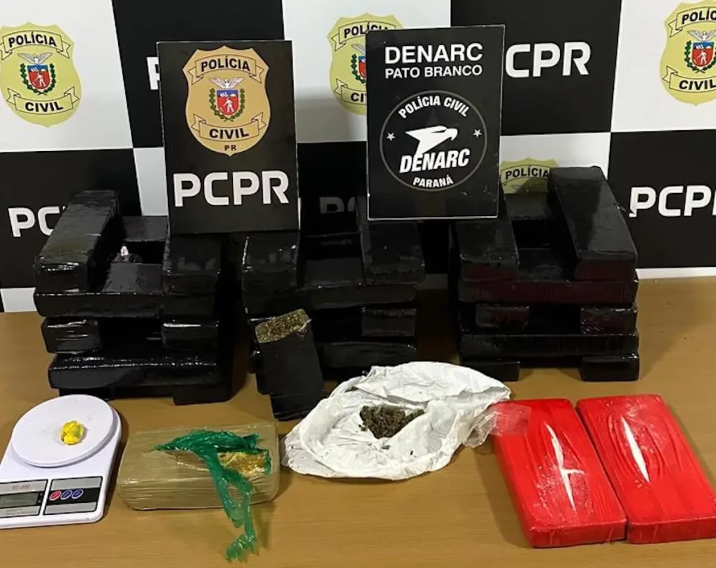 maconha crack e cocaina denarc pb