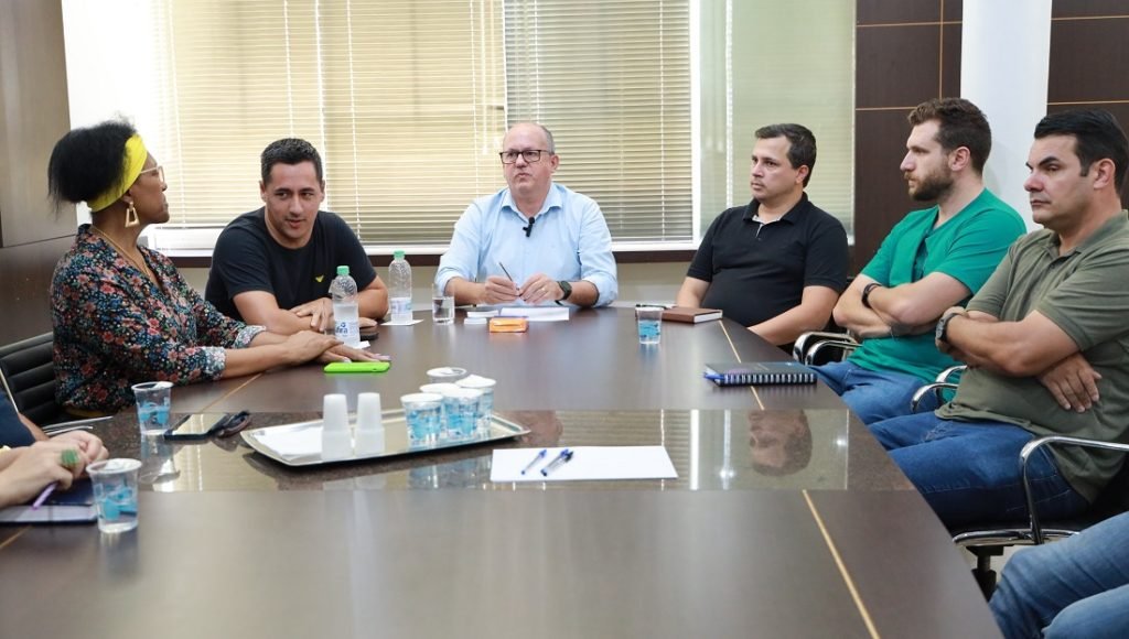 81cf5558 156c 445e 98ff A0c2f97e6f4e 1024x580