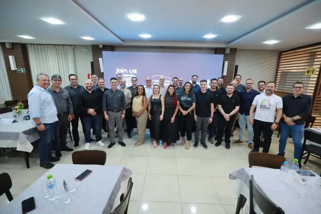 89098fd2 Nti Nova Diretoria 1024x683