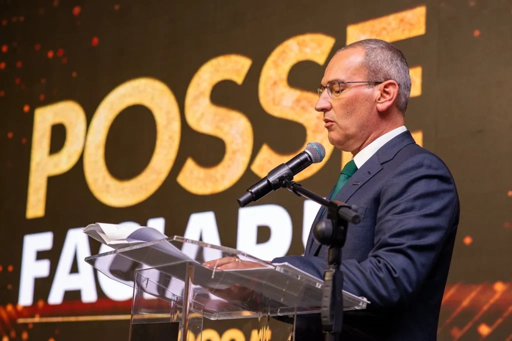 flávio furlan