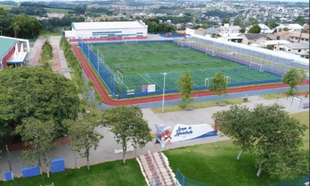 90a3e733 Largo Da Liberdade 1 1024x615