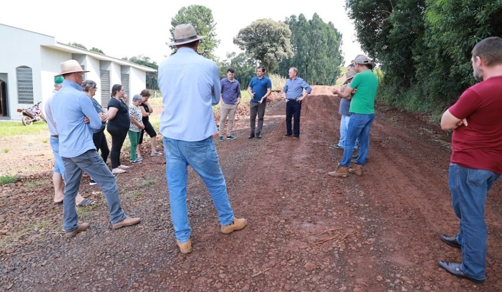 B31de1fa A659 4a97 A225 0d3cef84ad94 1024x597