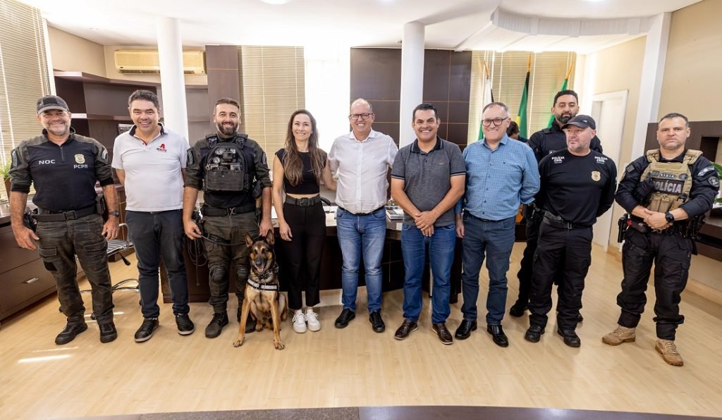 B4a87df6 B9bf 44e5 9cf4 8a8354f102ec 1024x596