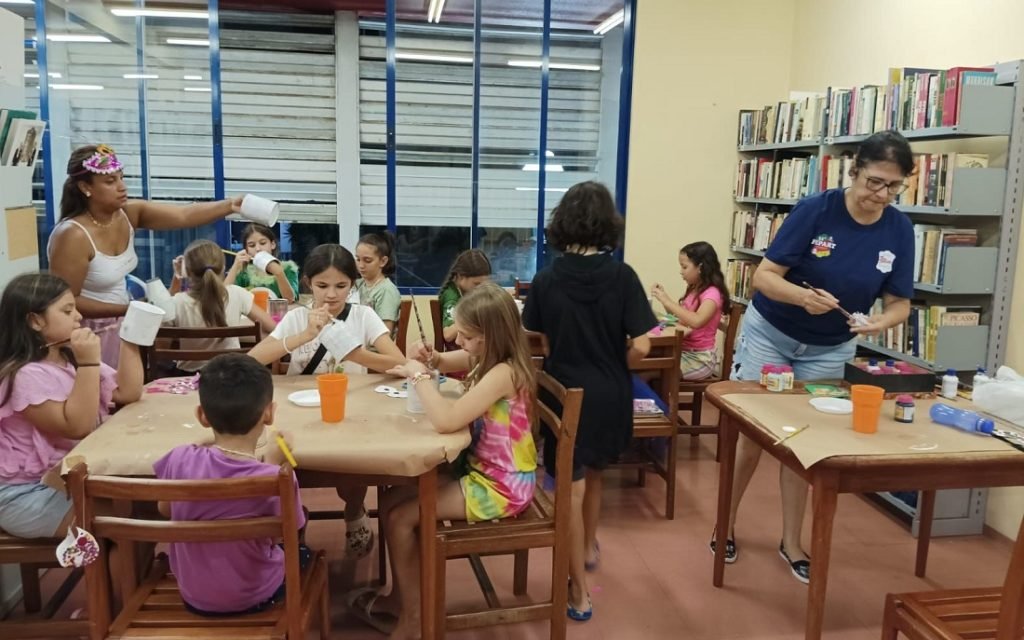 Cedfca99 9cd6 4ab9 B9d1 102f24892779 1024x640