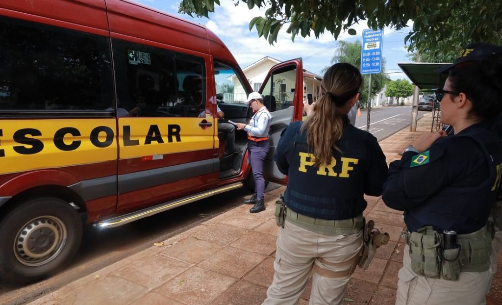 Cf895218 C462 4e0a 9eb7 067d732d4394 1024x622