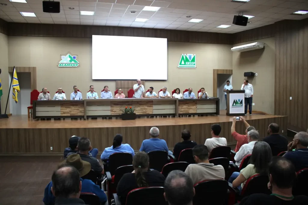 D840410f Amsop Leite 1024x683