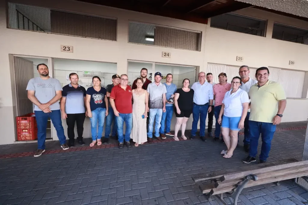 D8d20818 Géri Mercado Do Produtor 1024x683