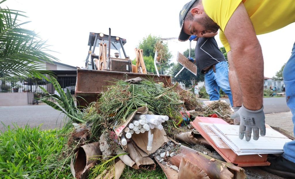 D9a35b18 0956 4e83 8c6e E517784e457d 1024x621