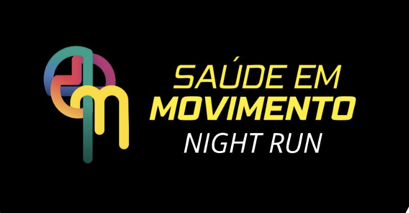 saúde em movimento