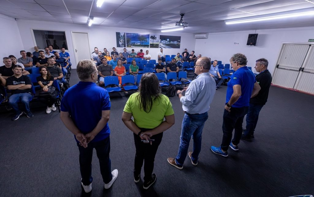 22fdbbe2 B72b 418d 831a C6342e4366f7 1024x641