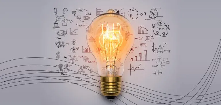 secretaria de ciência e tecnologia francisco beltrão