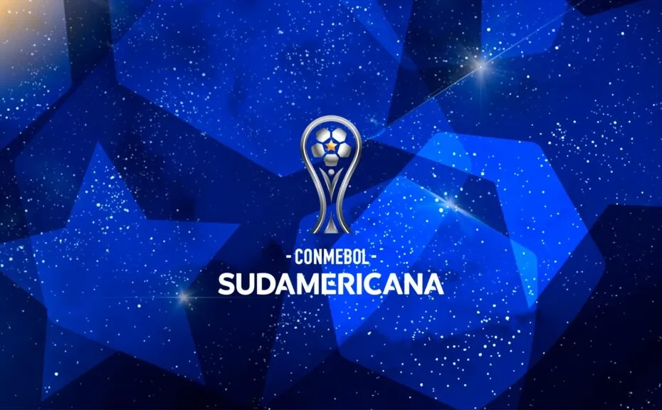 Confira como ficaram os grupos da Copa Sul-Americana 2025 copa sulamericana 2025