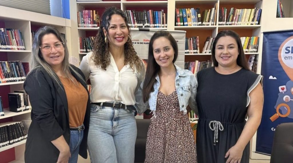 3450f218 Técnicas Clevelândia 1024x571