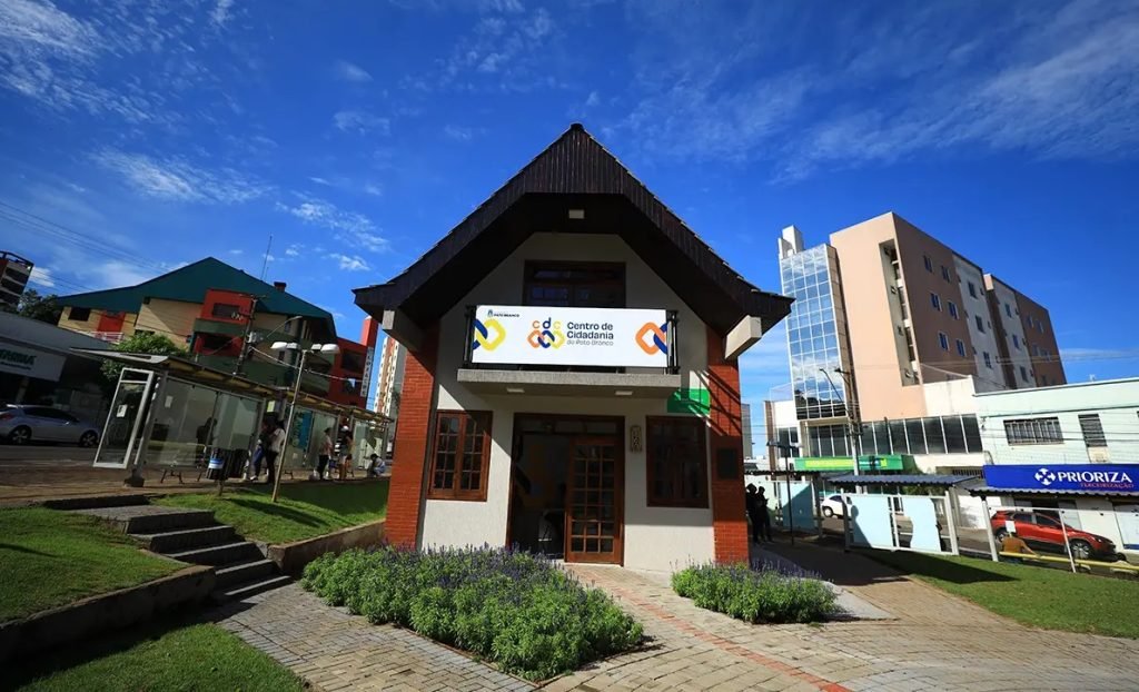 40f588cf Procon Centro De Cidadania 1024x622