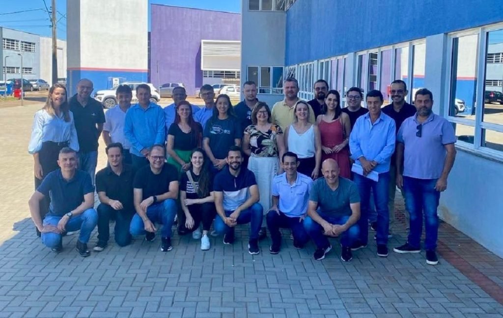 48e5c4e7 Cb28 4dfd B031 5211a684fad2 1024x648