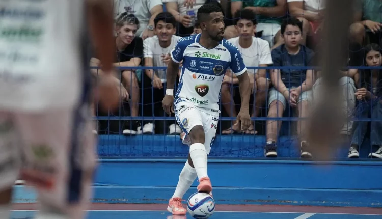 Pato Futsal