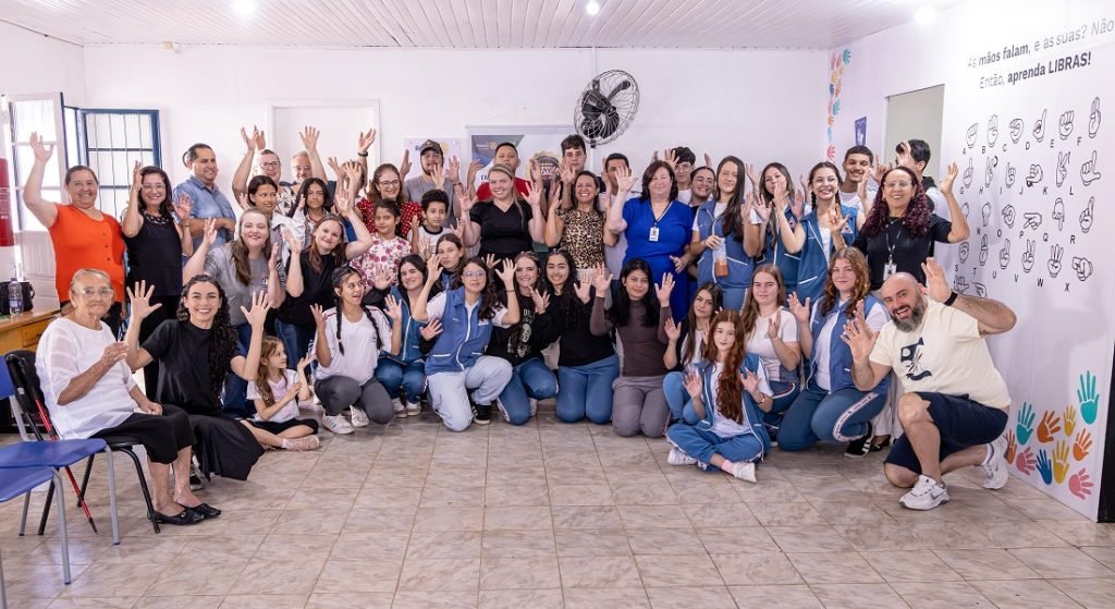 540ab81d F541 4560 9b92 D0eca6f94385 1024x559