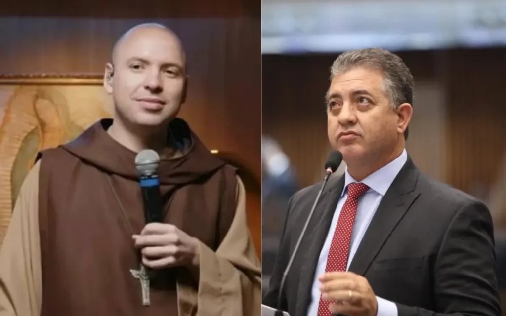 611a8777 Frei Gilson Cobra Repórter 1024x640