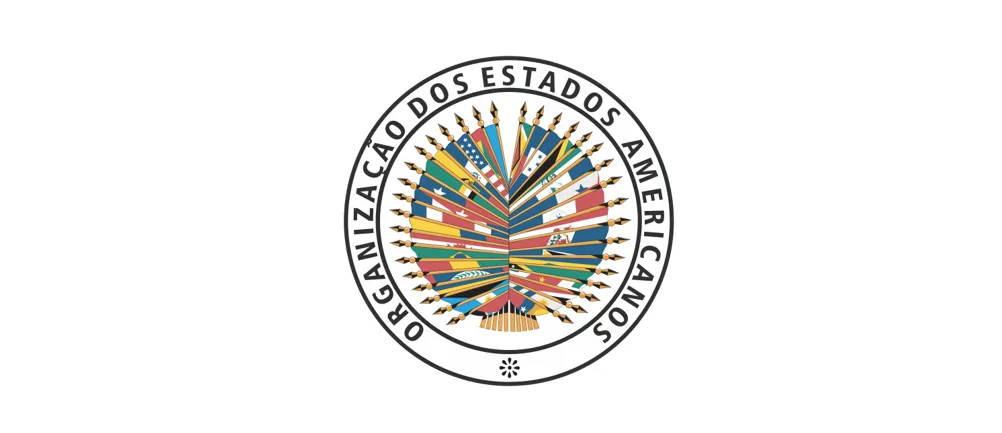 Transparência Internacional denuncia a OEA desmonte anticorrupção no Brasil OEA