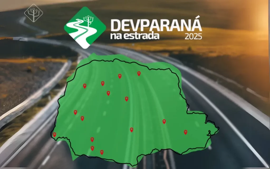 devparaná