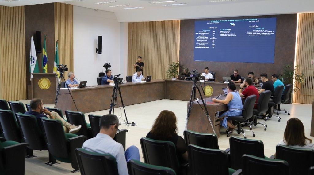 7f843a93 7c4a 411f 8940 5bab26538c47 1024x573