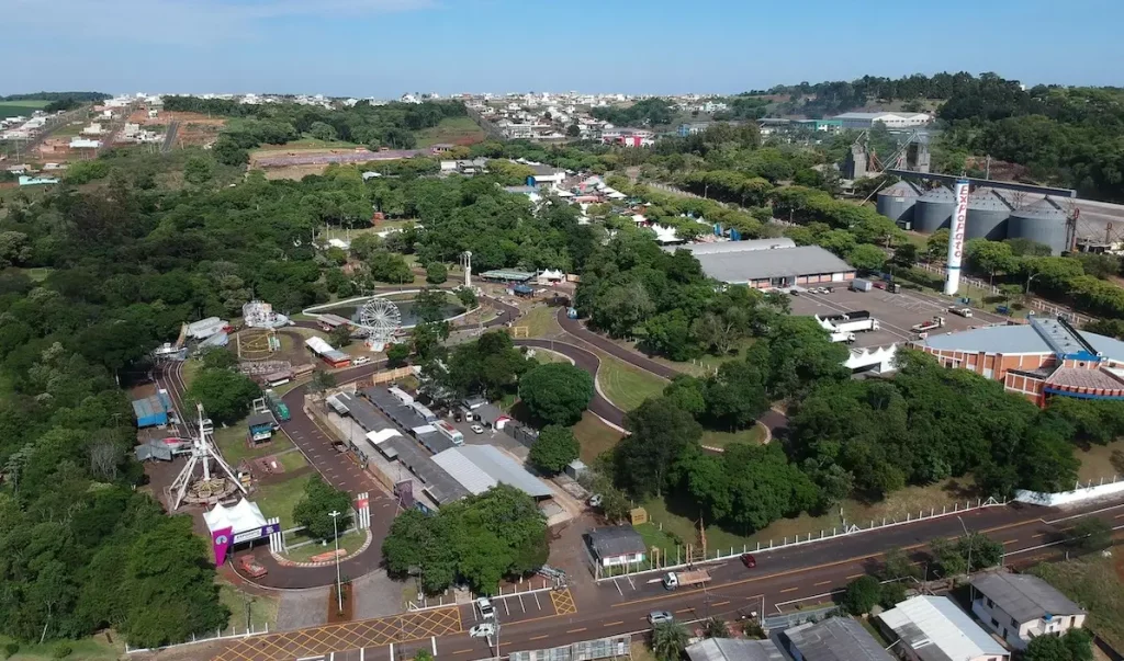 848875f0 Expopato 2019 1024x603