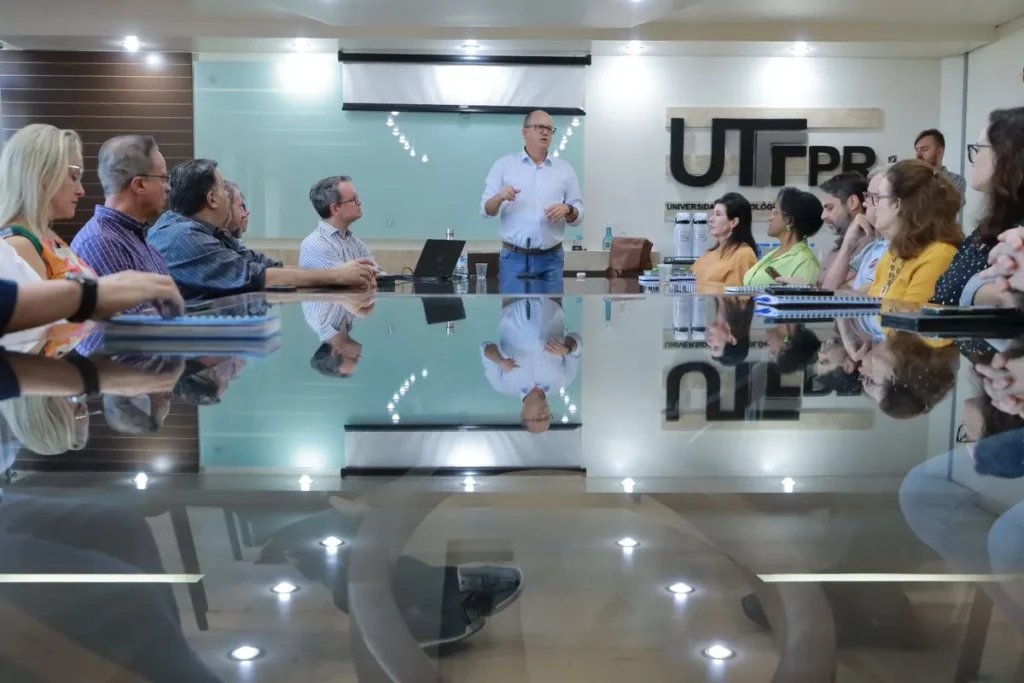 84f24044 Gabinete Itinerante 1024x683