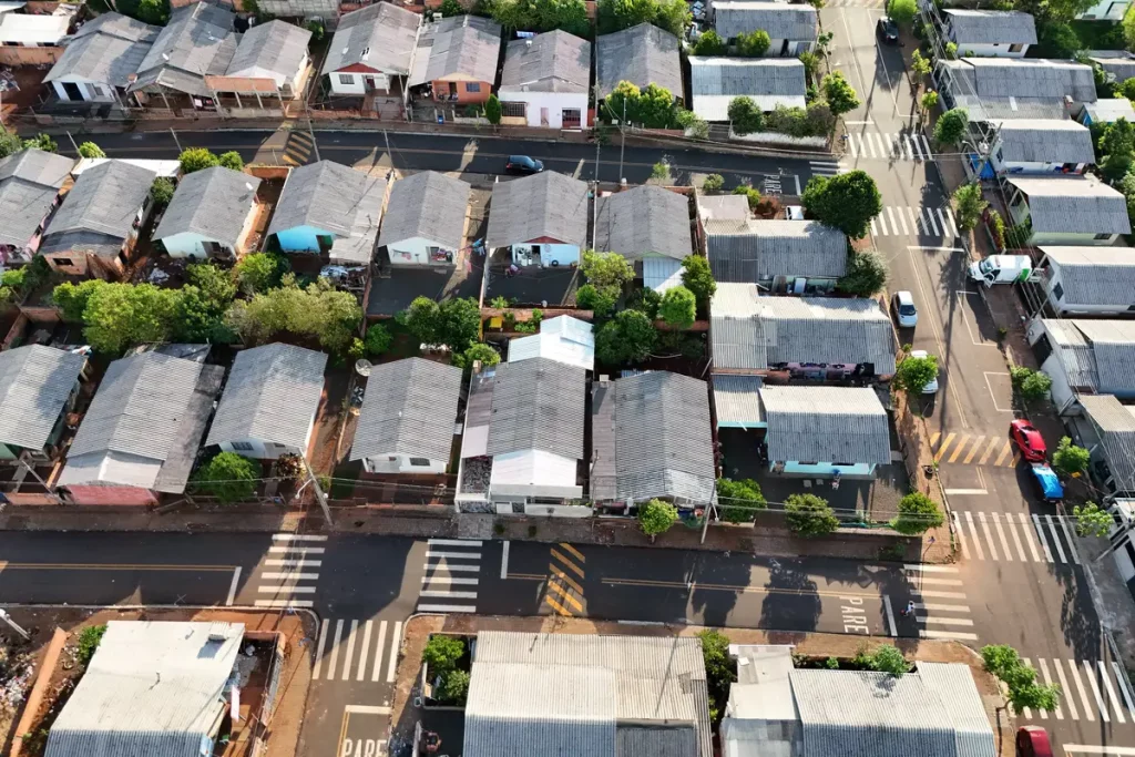 Ae7849f0 Vitorino 1024x683