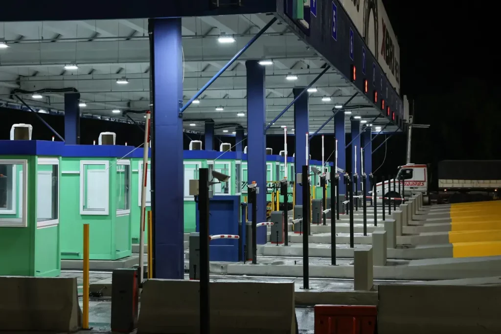 Af64041e Pedagio Epr Litoral Pioneiro 1024x683